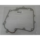 GASKET,RH-COVER